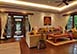 Thailand Vacation Villa - Samui Beach Village, Koh Samui