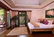 Thailand Vacation Villa - Samui Beach Village, Koh Samui