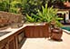 Thailand Vacation Villa - Samui Beach Village, Koh Samui