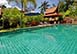 Thailand Vacation Villa - Samui Beach Village, Koh Samui