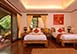 Thailand Vacation Villa - Samui Beach Village, Koh Samui