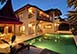 Thailand Vacation Villa - Samui Beach Village, Koh Samui