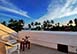 Thailand Vacation Villa - Samui Beach Village, Koh Samui