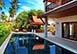 Thailand Vacation Villa - Samui Beach Village, Koh Samui