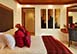 Thailand Vacation Villa - Samui Beach Village, Koh Samui