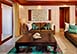 Thailand Vacation Villa - Samui Beach Village, Koh Samui