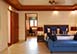 Thailand Vacation Villa - Samui Beach Village, Koh Samui