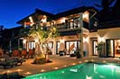 Phuket Thailand Holiday Rental Home 
