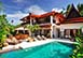 Thailand Vacation Villa - Samui Beach Village, Koh Samui