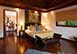 Thailand Vacation Villa - Samui Beach Village, Koh Samui