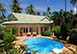Thailand Vacation Villa - Samui Beach Village, Koh Samui