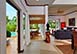 Thailand Vacation Villa - Samui Beach Village, Koh Samui