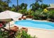 Thailand Vacation Villa - Samui Beach Village, Koh Samui