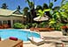 Thailand Vacation Villa - Samui Beach Village, Koh Samui