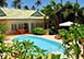 Thailand Vacation Villa - Samui Beach Village, Koh Samui
