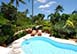 Thailand Vacation Villa - Samui Beach Village, Koh Samui