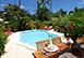 Thailand Vacation Villa - Samui Beach Village, Koh Samui