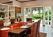 Thailand Vacation Villa - Samui Beach Village, Koh Samui