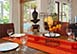 Thailand Vacation Villa - Samui Beach Village, Koh Samui
