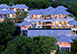 Thailand Vacation Villa - Kamala, Phuket