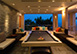 Thailand Vacation Villa - Kamala, Phuket