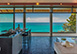 Thailand Vacation Villa - Kamala, Phuket