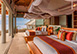 Thailand Vacation Villa - Kamala, Phuket