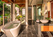 Thailand Vacation Villa - Kamala, Phuket
