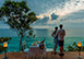 Thailand Vacation Villa - Kamala, Phuket