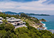 Thailand Vacation Villa - Kamala, Phuket