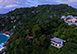 Thailand Vacation Villa - Kamala, Phuket
