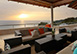 Thailand Vacation Villa - Kamala, Phuket