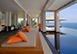 Thailand Vacation Villa - Kamala, Phuket