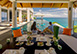 Thailand Vacation Villa - Kamala, Phuket