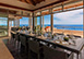 Thailand Vacation Villa - Kamala, Phuket