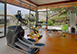 Thailand Vacation Villa - Kamala, Phuket