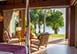 Thailand Vacation Villa - Samui Beach Village, Koh Samui