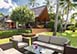 Thailand Vacation Villa - Samui Beach Village, Koh Samui