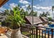 Thailand Vacation Villa - Samui Beach Village, Koh Samui