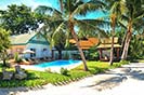 Phuket Thailand Holiday Rental Home 