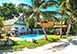 Thailand Vacation Villa - Samui Beach Village, Koh Samui