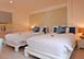 Thailand Vacation Villa - Samui Beach Village, Koh Samui
