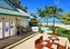 Thailand Vacation Villa - Samui Beach Village, Koh Samui