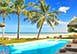 Thailand Vacation Villa - Samui Beach Village, Koh Samui
