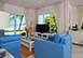 Thailand Vacation Villa - Samui Beach Village, Koh Samui