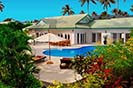 Phuket Thailand Holiday Rental Home 