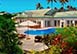 Thailand Vacation Villa - Samui Beach Village, Koh Samui