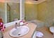 Thailand Vacation Villa - Samui Beach Village, Koh Samui