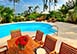 Thailand Vacation Villa - Samui Beach Village, Koh Samui