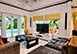 Thailand Vacation Villa - Samui Beach Village, Koh Samui